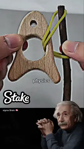 sigma physics teacher #illusion #puzzle #experiment #physics #USA 