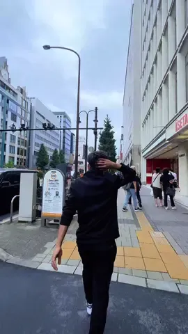 😂😂 shopping #netuarlovers 🌿🫶❤️ #メロ秋投稿キャンペーン 