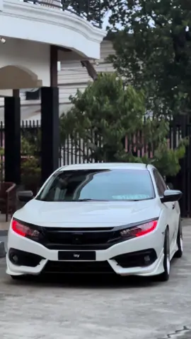 🤳🏻 #fypシ゚ #hondacivic #civicturbo 