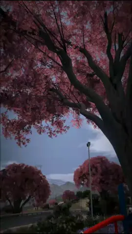 gendotttt🐮 @Utinnn  #indoprideroleplay #onlyrd #fyp 