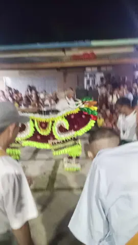 ##ပၼ်💓💓💓💓တေပၼ်ၶိုၼ်း ၸွင်ႇၶိုၵ်ႉၵူႈၵေႃႉ တူဝ်းပီႈၼွင်ႉမိူင်းသူႈ