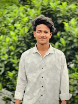 Mitthe Chilo Tumar Valobsa 😊💔 || @TikTok @TikTok Bangladesh #foryou #fyp #unfrezzmyaccount #vairaltiktok #foryoupage @RaFu AhmeD @Mahfuj kabir_🧃! @Tomal Kala_!!🔳 
