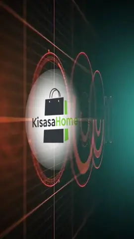 It's Customer Service Week, and we're letting YOU do the talking! 🎉 This week, we're sharing real stories from real customers.How was your first experience with our team. Thank you for trusting us #CustomerServiceWeek #customerlove 