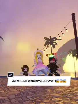 JaMil? JaMaL? JaMaLudin,,,PriKithiew,,, MAP : Pulau Indo #rekomendasi #roblox #robloxfyp #robloxedit #robloxgames 