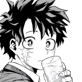 — OKKK, ESTOY SUFRIENDO POR ESO  . . #fyppppppppppppppppppppppp #myheroacademia #izuku #paratiiiiiiiiiiiiiiiiiiiiiiiiiiiiiii #mha 