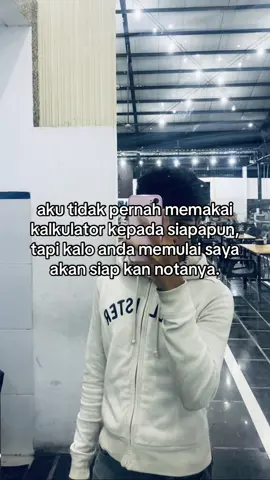 #fyp 
