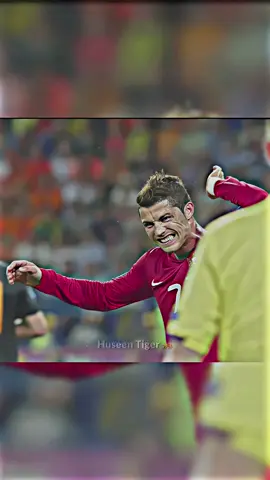 Prime Cristiano Ronaldo 2012 🐐🇵🇹#foryoupage #fypシ゚ #fyp #foryou #huseen_tiger2 