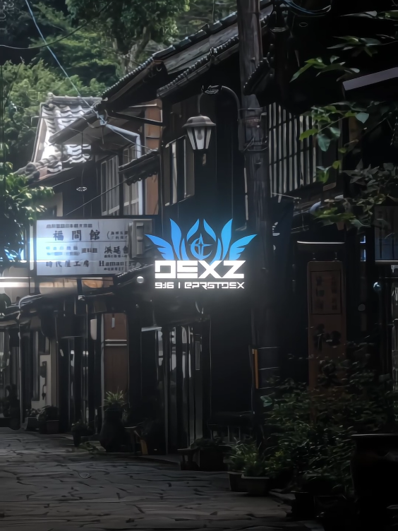 #dexz : in my head #presetalightmotion #presetdibawah5mb #presetxml #fyp 