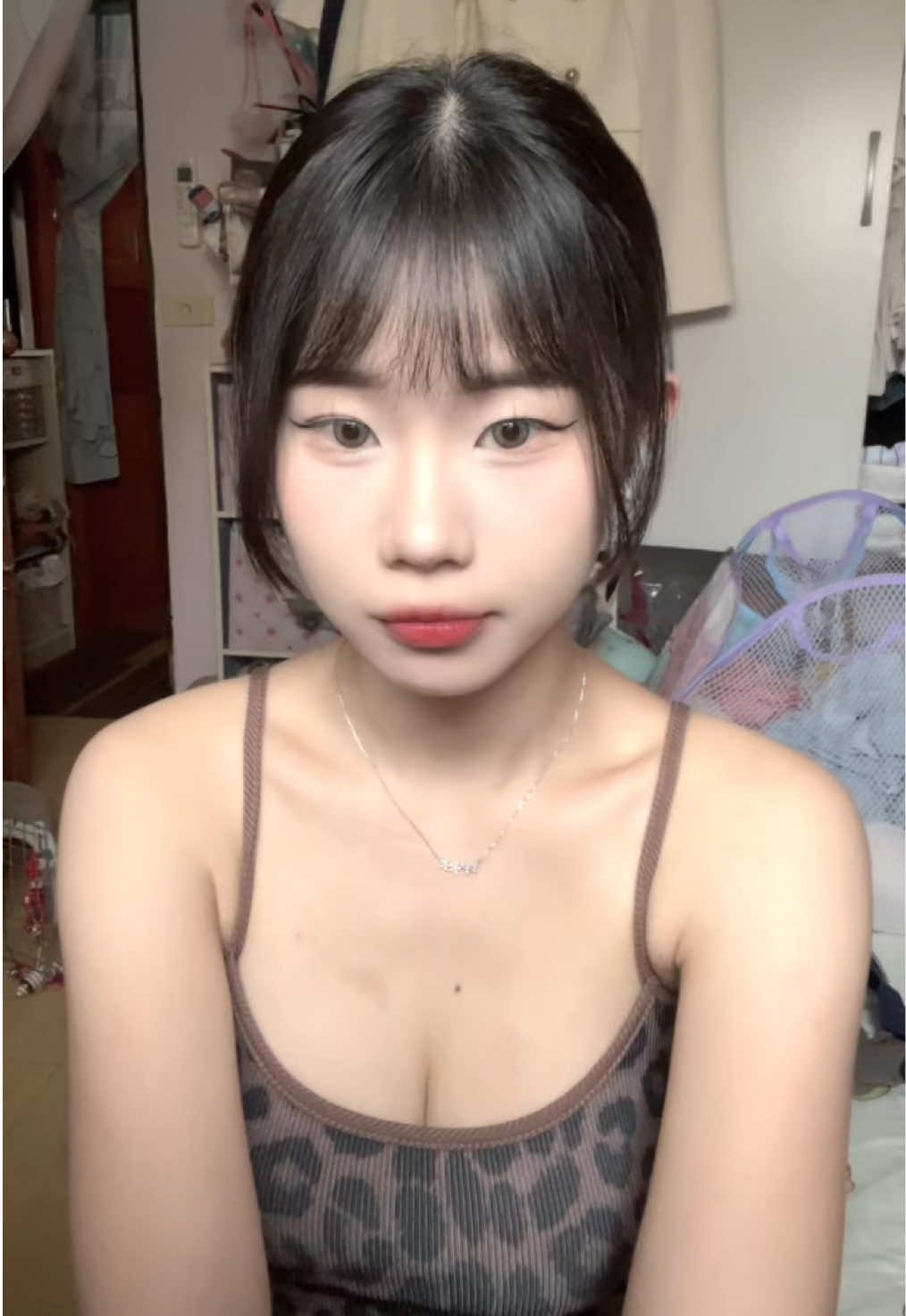 拍到快笑出來了。#fyp #06 @TikTok #高雄 