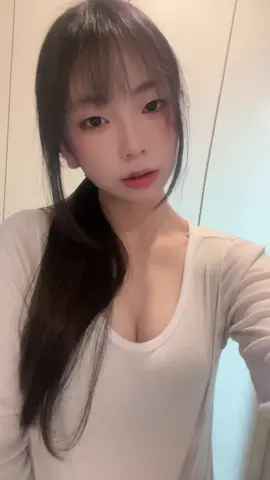 에겐녀 도전 #13 #12 #추천 