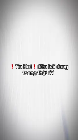 Bảy trăm triệu bốc hơi chỉ sau một đêm, cô ấy thậm chí còn không kịp nói một lời Phim 