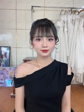 #makeup##xuhuong#@thoale97#chụpảnh 