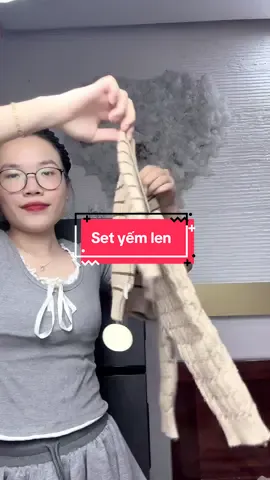 Set yếm len cho em bé trai mặc mùa đông #nhishop24 #setyem #setyemchobe #setyembetrai #setdochobetrai 