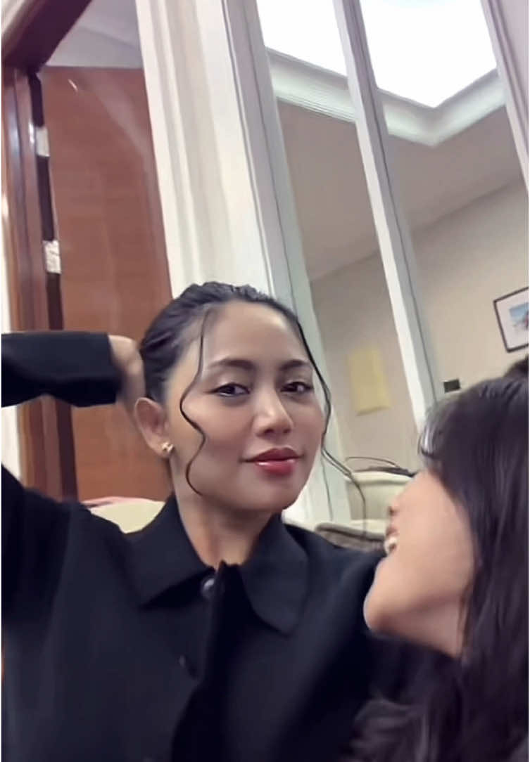 #CapCut circle favorit 💗💗🫶🏻#fuji #fujian #erikacarlina #rachelvennya #ericarl #lewatberanda #fypシ゚ #jjcapcut #masukberanda #viraltiktok @Erika Carlina @Rachel vennya #fujiantiutamiputri 