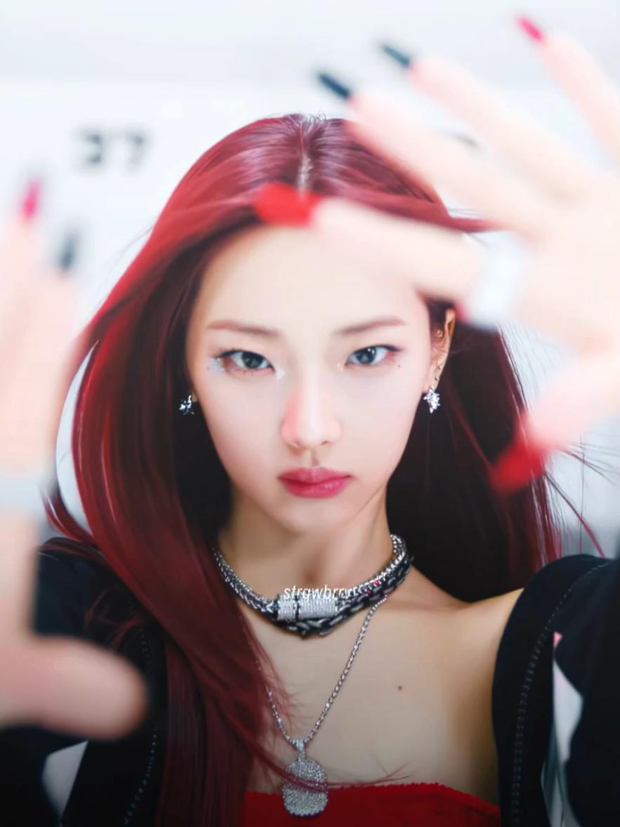 kawai ruka rm. mtx0406 #ruka #루카 #babymonster #babymonsteredit #kpop #fyp #edit #cgt🎼
