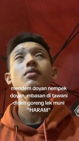 dideh enak og #tulungagung24jam #foryoupage 