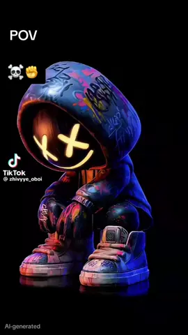 #مشاهدات #مشاهدة_ممتعة_للجميع🔥 