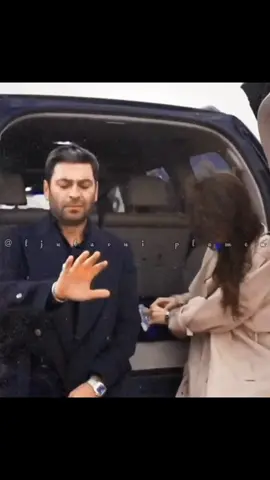 Ayla&Cihan❤ #cihanalbora #uzakşehir #viral_video #dalekigrad #alyaalbora 