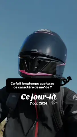 #cejour-là #tik_tok #foryoupage❤️❤️ #fyp #pourtoii 