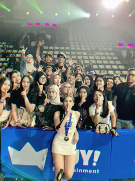 Pesona anak rantau dari Manado🤙🏻🔥 @Davina Karamoy  #CapCut #davina #davinakaramoy #masukberanda #padel 