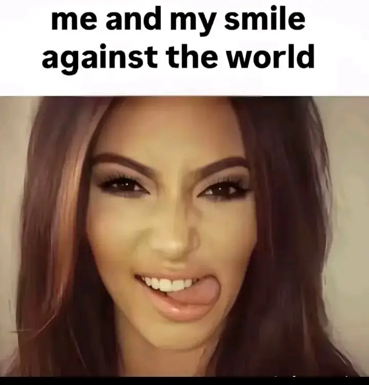 💗