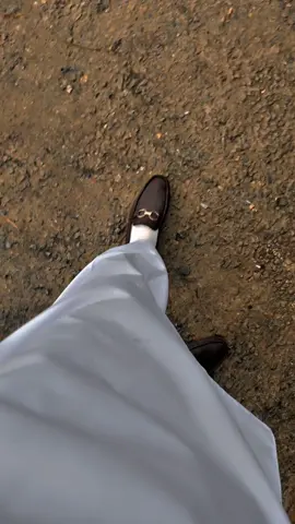 🔥🚩⚜️