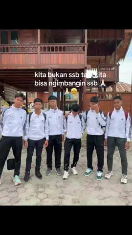 #fyppppppppppppppppppppppp   #anakbola #capcut  #fypp 