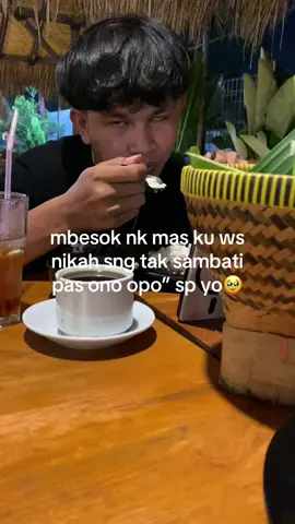 🥹 #fyp #beranda #fyppppppppppppppppppppppp #berandatiktok #fy 