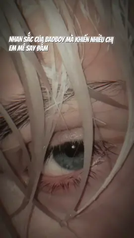 Có lẽ đây là bộ phim duy nhất mà t thích phản diện // #tomfelton #dracomalfoy #tiktok #movie #viral 