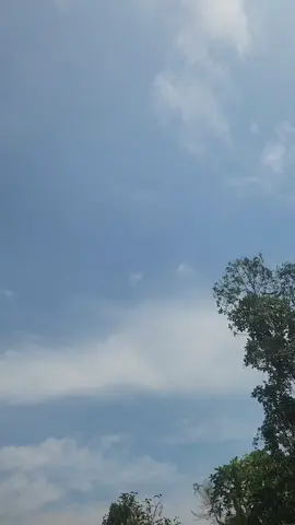 tetap semangat Adikss #fyp  #morowali 