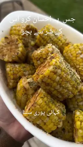 Kisi per ahsaan karo uska khyal rakho per Kisi ko sari jindagi ke liye jimmedari mat uthao kyunki aap Kisi ki bhi jimmedari sari jindagi ke liye Nahin utha sakte yah baten aapko tab samajh aati hai jab aapke sath kuchh bita ho is kahani ko is kisse ko aap pura sune aapko samajh a jayegi#