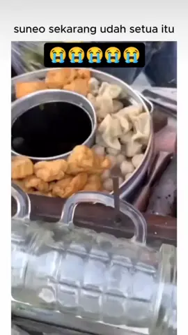 🤣🤣🤣 GIMANA GAK KETAWA  #fyp  #videolucu  #HIBURAN 