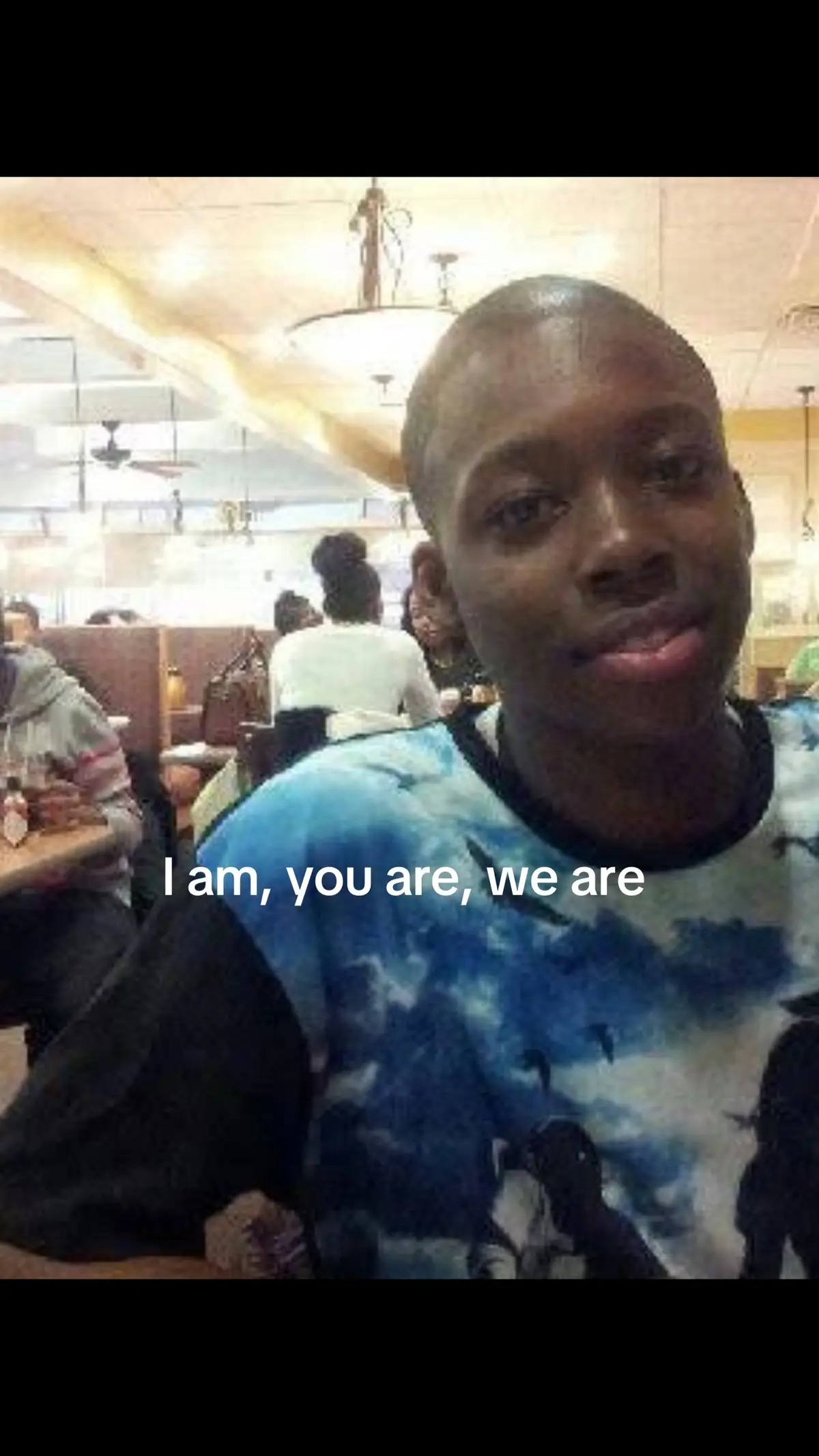 In the best way #fyp #viral #gloup 