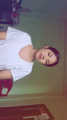 #dil Ka ye kya Raj hye🩶😫...... ................. ................. ............👄😘🫂  #creatorsearchinsights #trendingvedio #kohalpurmuser🦋❤ #fyypage🌿 @Mr.<<NOBI>>💲😻 @PUJuuuhhhhhh😽🌷🌿 