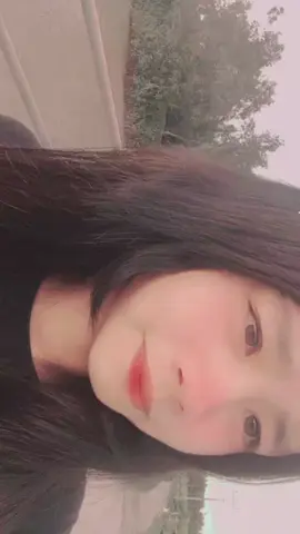 ရုပ်ဆိုးပါတယ် 