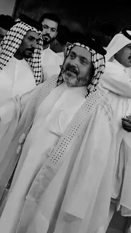 #ابوسعد_العكبي ترند العراق #ترند #هشتاقاتي_الترند_المشهور #الشعب_الصيني_ماله_حل #سعدون_الخفاجي 
