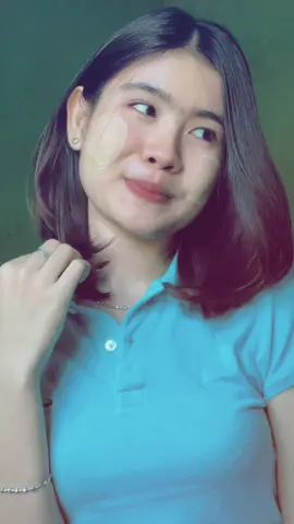 ဟန်ဆောင်တာတေကြာပြီကွယ်🤭🫵🌹