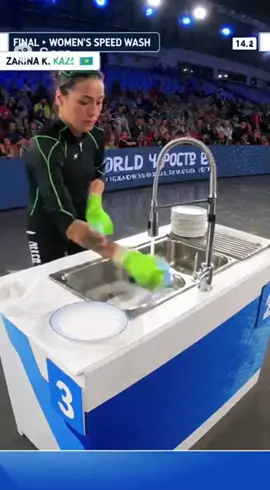#sports #ai 