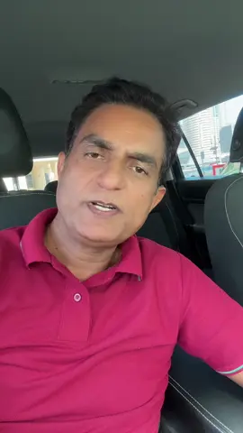 عمران خان کا بڑا فیصلہ