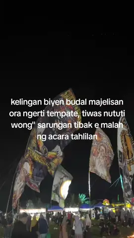 seng wes tau ngacong ☝️🤣 #benderasholawat #majelissholawat  #fyp #foryoupage #liwatberanda 