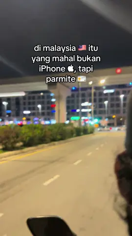 No Parmite No Heppy #trend #trending #xzyabc #kulimalaysiaindonesia🇮🇩🇲🇾 #tkimalaysia🇲🇾🇮🇩 