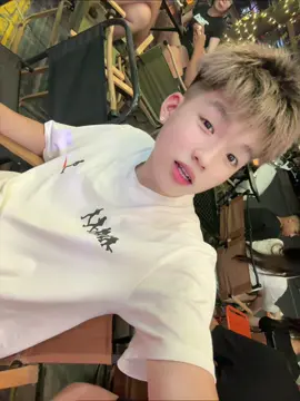 a danh doi ca tuong lai ~~