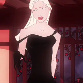 Only Charakter whose face facial Animation was on Point  #atlantisthelostempire #atlantisthelostempireedit #helgasinclair #helgasinclairedit #disney    