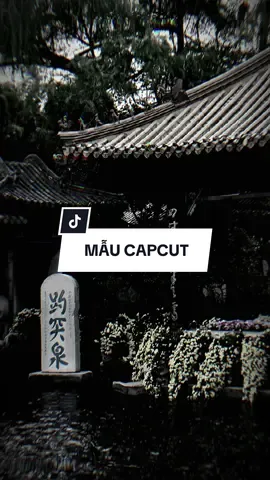 #CapCut Nhạc này cuốn quá nè mấy ní ơi =)) #capcutmaster #xuhuong #nhachaymoingay 