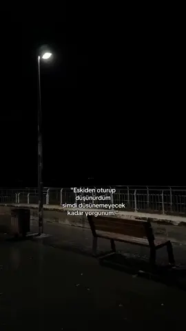 #fyp #keşfet #fypage #trend #photography 