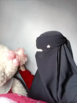 🥺🤌ချစ်စရာလေးမလား🥺💓 #စိုးမိုးချင်လို့❤🤗 #niquabi♡🎀فاطمہ بی🎀#Naunghkio #fpyyyyyyyyyyyyyyyyyyyyyyyyy 