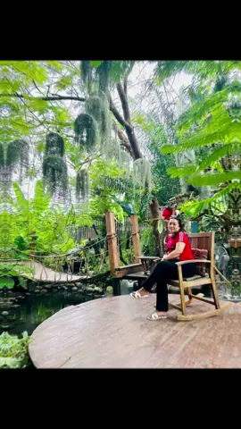 #xuhuongtiktok  #thinhhanh  #thuyvan 