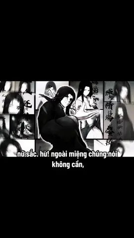 Nữ sắc... #daoly #camxuc #nusac #mynhan #tinhcam 