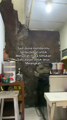 #fyp #katkatadeepterbaik #xyzbcafypシ 