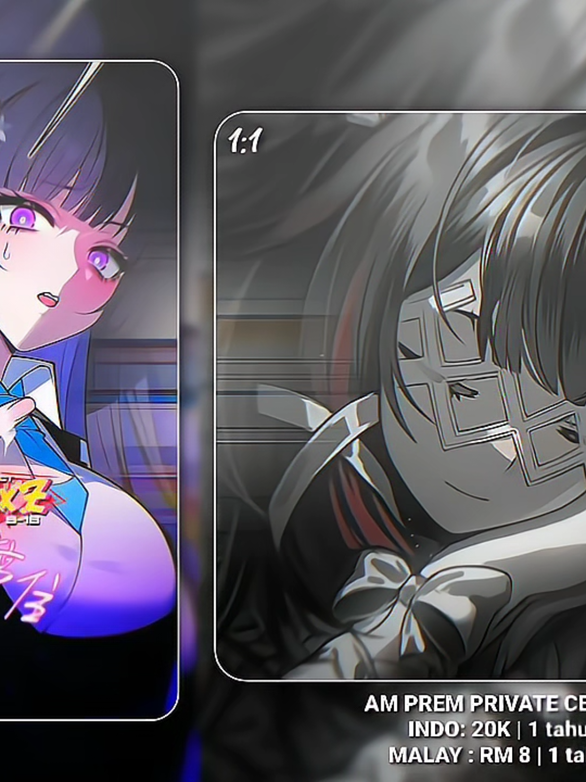 #presetwinxz | asik nii😜 #presetalightmotion #presetam #sektegace #fypシ 